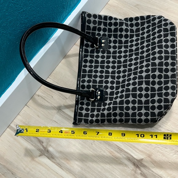 Kate Spade - Picture 2 of 9